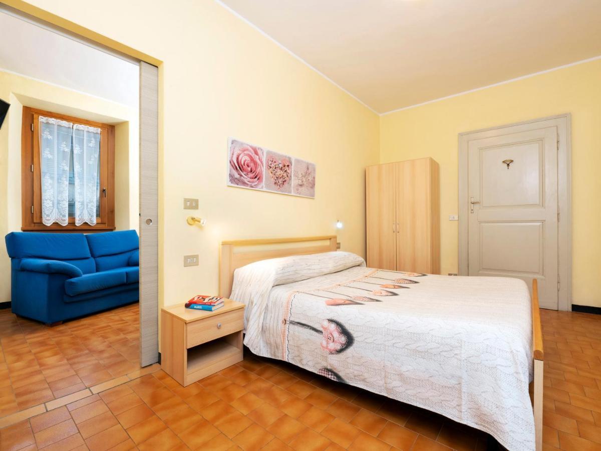 Mondo D'Oro Macugnaga Esterno foto